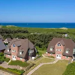 Luv & Lee, Whg 5a Westerland