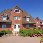 Apartamento Luv & Lee, Whg 5a