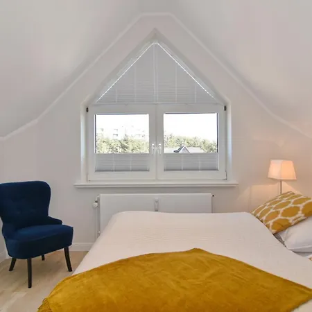 Luv &amp Lee, Whg 5a